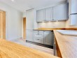 Springfield Drive, Wedmore