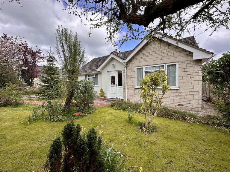 View Full Details for Hill Lea Gardens, Cheddar - EAID:laurelandwyldeapi, BID:1