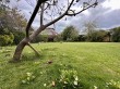 Hill Lea Gardens, Cheddar