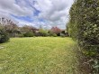 Hill Lea Gardens, Cheddar