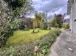 Hill Lea Gardens, Cheddar