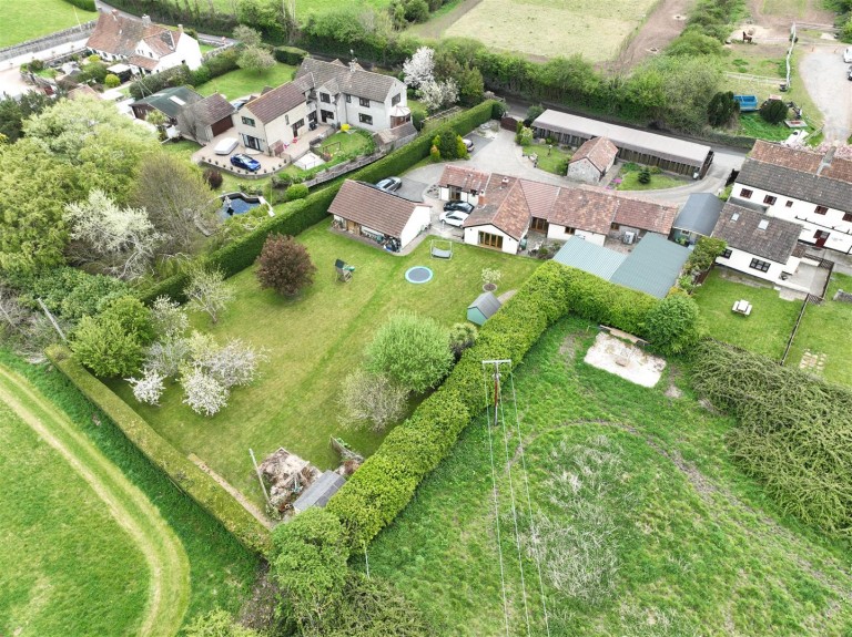 View Full Details for Lower Norton Lane, Kewstoke, Weston-Super-Mare - EAID:laurelandwyldeapi, BID:1