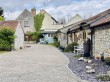 Lower Norton Lane, Kewstoke, Weston-Super-Mare