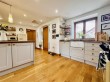 Lower Norton Lane, Kewstoke, Weston-Super-Mare