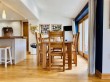 Lower Norton Lane, Kewstoke, Weston-Super-Mare