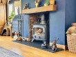 Lower Norton Lane, Kewstoke, Weston-Super-Mare
