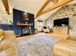 Lower Norton Lane, Kewstoke, Weston-Super-Mare
