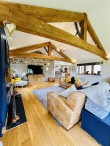 Lower Norton Lane, Kewstoke, Weston-Super-Mare