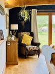 Lower Norton Lane, Kewstoke, Weston-Super-Mare