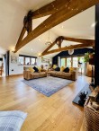 Lower Norton Lane, Kewstoke, Weston-Super-Mare