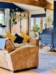 Lower Norton Lane, Kewstoke, Weston-Super-Mare