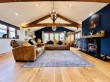 Lower Norton Lane, Kewstoke, Weston-Super-Mare