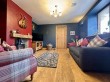 Lower Norton Lane, Kewstoke, Weston-Super-Mare