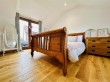 Lower Norton Lane, Kewstoke, Weston-Super-Mare