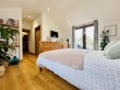 Lower Norton Lane, Kewstoke, Weston-Super-Mare