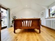Lower Norton Lane, Kewstoke, Weston-Super-Mare
