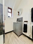 Lower Norton Lane, Kewstoke, Weston-Super-Mare