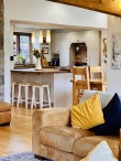 Lower Norton Lane, Kewstoke, Weston-Super-Mare