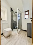 Lower Norton Lane, Kewstoke, Weston-Super-Mare