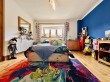 Lower Norton Lane, Kewstoke, Weston-Super-Mare