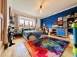 Lower Norton Lane, Kewstoke, Weston-Super-Mare