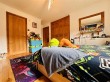 Lower Norton Lane, Kewstoke, Weston-Super-Mare