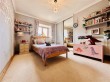 Lower Norton Lane, Kewstoke, Weston-Super-Mare