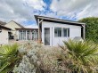 Lower Norton Lane, Kewstoke, Weston-Super-Mare