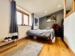 Lower Norton Lane, Kewstoke, Weston-Super-Mare