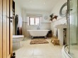 Lower Norton Lane, Kewstoke, Weston-Super-Mare