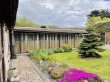 Lower Norton Lane, Kewstoke, Weston-Super-Mare