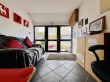 Lower Norton Lane, Kewstoke, Weston-Super-Mare