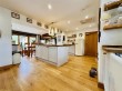Lower Norton Lane, Kewstoke, Weston-Super-Mare