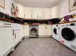 Lower Norton Lane, Kewstoke, Weston-Super-Mare