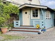 Lower Norton Lane, Kewstoke, Weston-Super-Mare
