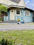 Lower Norton Lane, Kewstoke, Weston-Super-Mare