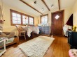 Lower Norton Lane, Kewstoke, Weston-Super-Mare