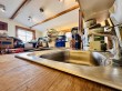 Lower Norton Lane, Kewstoke, Weston-Super-Mare