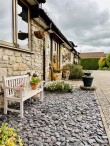 Lower Norton Lane, Kewstoke, Weston-Super-Mare