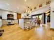 Lower Norton Lane, Kewstoke, Weston-Super-Mare