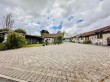 Lower Norton Lane, Kewstoke, Weston-Super-Mare