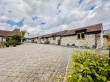 Lower Norton Lane, Kewstoke, Weston-Super-Mare