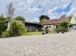Lower Norton Lane, Kewstoke, Weston-Super-Mare