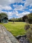 Lower Norton Lane, Kewstoke, Weston-Super-Mare