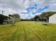 Lower Norton Lane, Kewstoke, Weston-Super-Mare