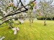Lower Norton Lane, Kewstoke, Weston-Super-Mare