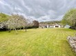 Lower Norton Lane, Kewstoke, Weston-Super-Mare