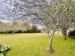Lower Norton Lane, Kewstoke, Weston-Super-Mare