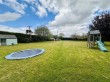 Lower Norton Lane, Kewstoke, Weston-Super-Mare