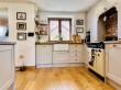 Lower Norton Lane, Kewstoke, Weston-Super-Mare